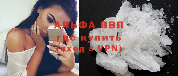 прущие крисы Арсеньев