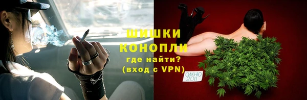 прущие крисы Арсеньев
