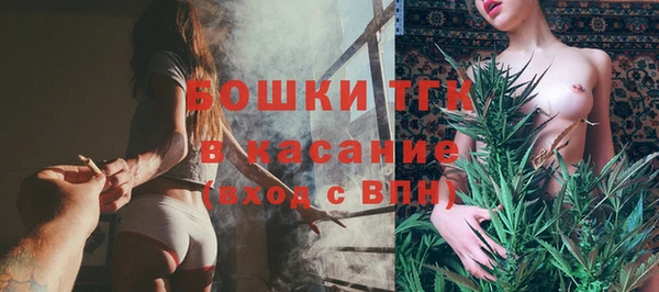 прущие крисы Арсеньев