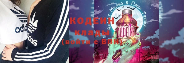 прущие крисы Арсеньев